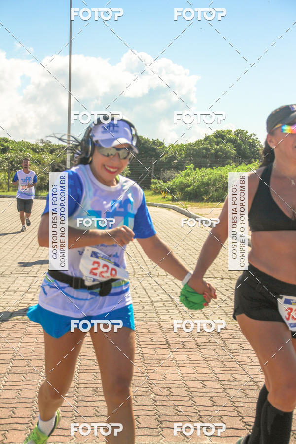 Buy your photos of the eventCorrida e caminhada UFF on Fotop