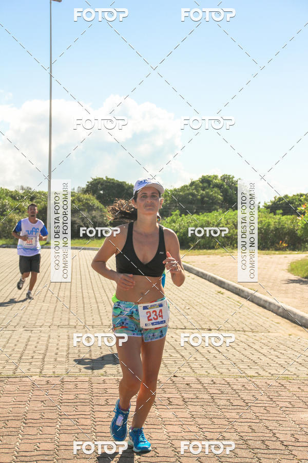 Buy your photos of the eventCorrida e caminhada UFF on Fotop
