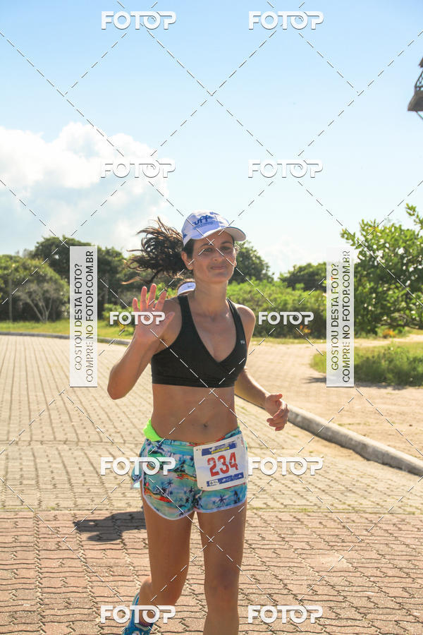 Buy your photos of the eventCorrida e caminhada UFF on Fotop
