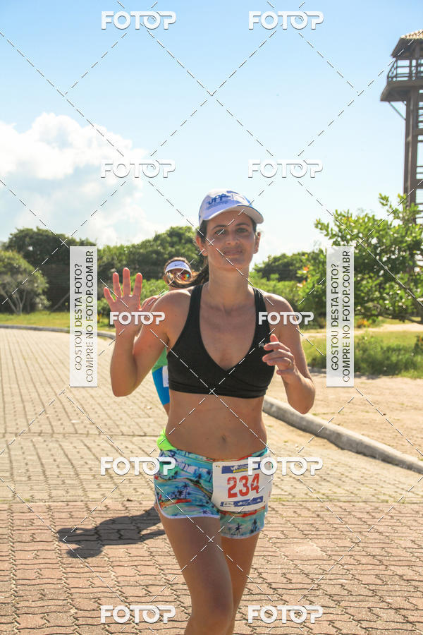 Buy your photos of the eventCorrida e caminhada UFF on Fotop
