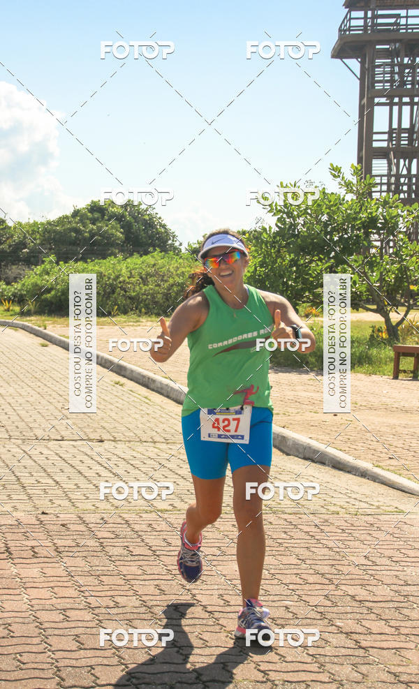 Buy your photos of the eventCorrida e caminhada UFF on Fotop