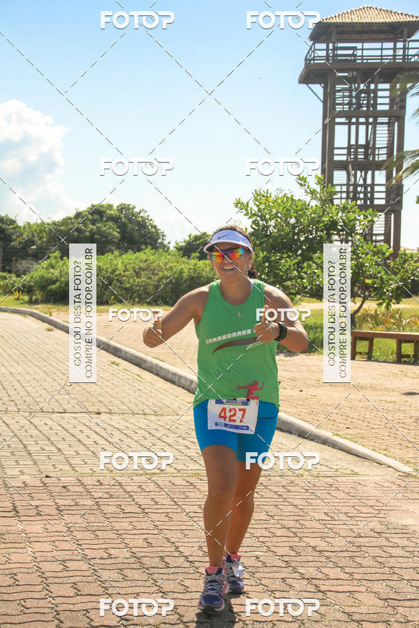Buy your photos of the eventCorrida e caminhada UFF on Fotop