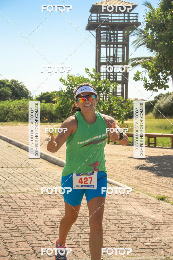 Buy your photos of the eventCorrida e caminhada UFF on Fotop