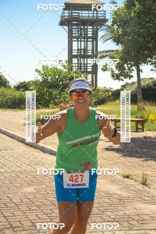 Buy your photos of the eventCorrida e caminhada UFF on Fotop