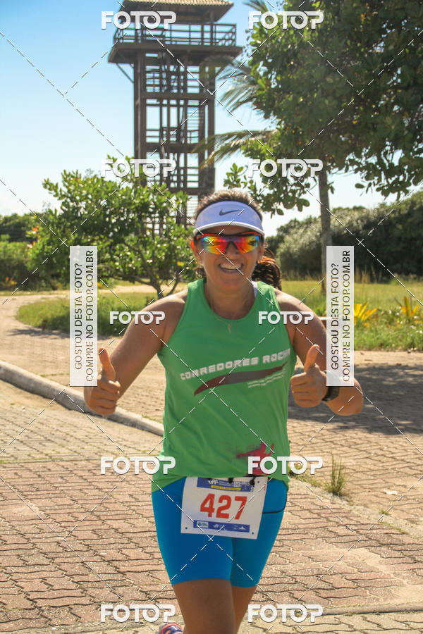 Buy your photos of the eventCorrida e caminhada UFF on Fotop