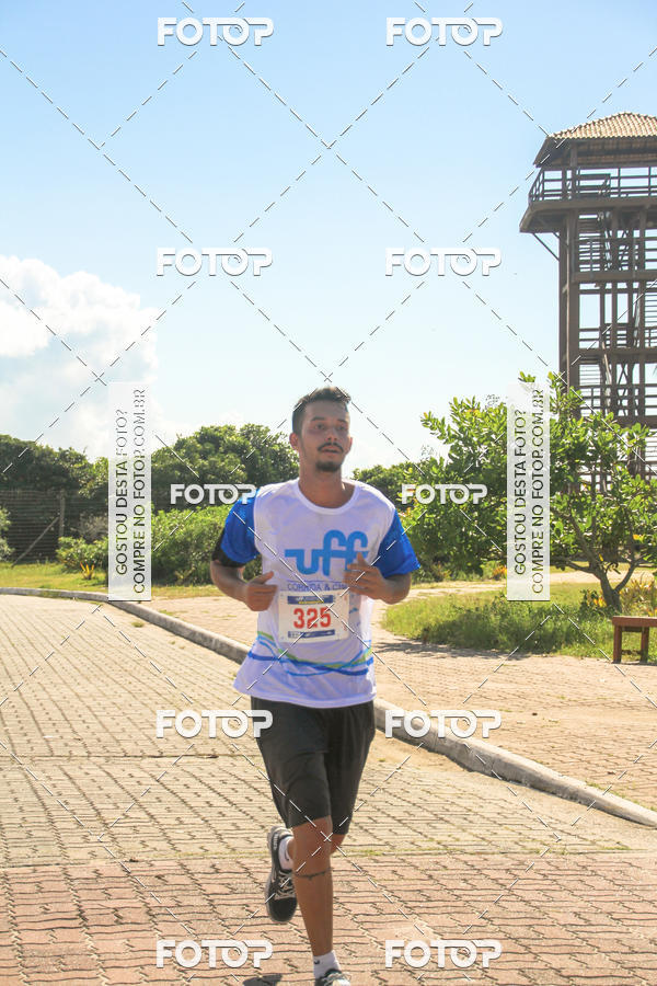 Buy your photos of the eventCorrida e caminhada UFF on Fotop