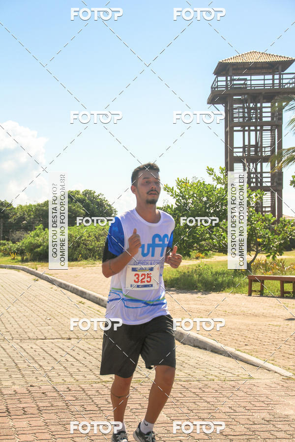 Buy your photos of the eventCorrida e caminhada UFF on Fotop