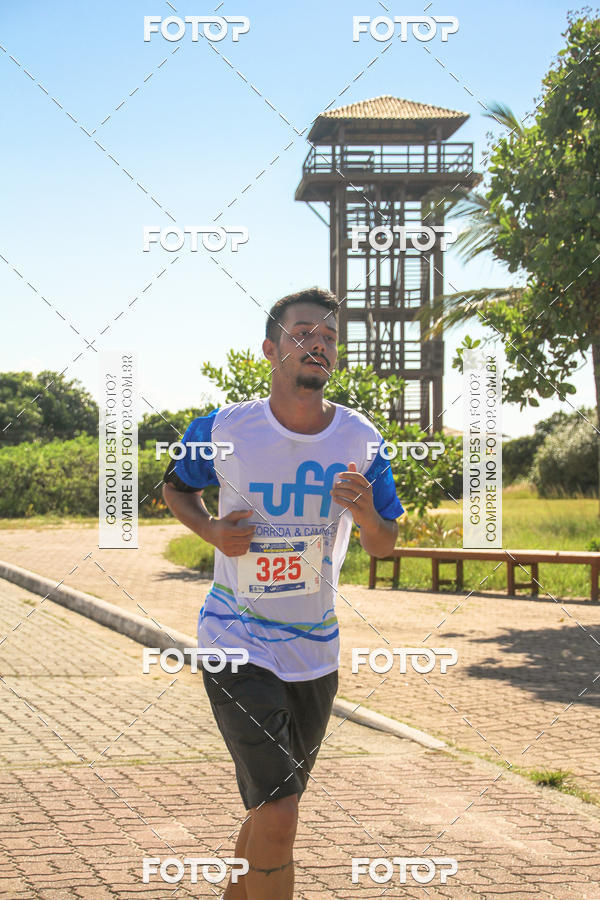 Buy your photos of the eventCorrida e caminhada UFF on Fotop