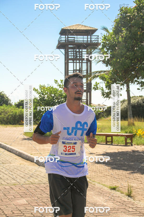 Buy your photos of the eventCorrida e caminhada UFF on Fotop