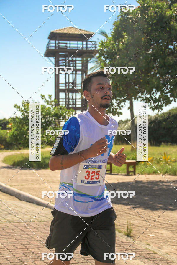 Buy your photos of the eventCorrida e caminhada UFF on Fotop