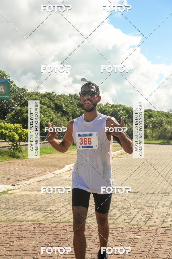 Buy your photos of the eventCorrida e caminhada UFF on Fotop