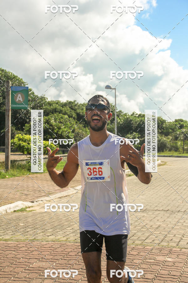 Buy your photos of the eventCorrida e caminhada UFF on Fotop