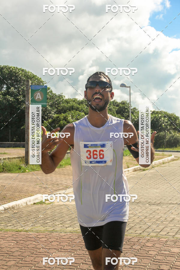 Buy your photos of the eventCorrida e caminhada UFF on Fotop