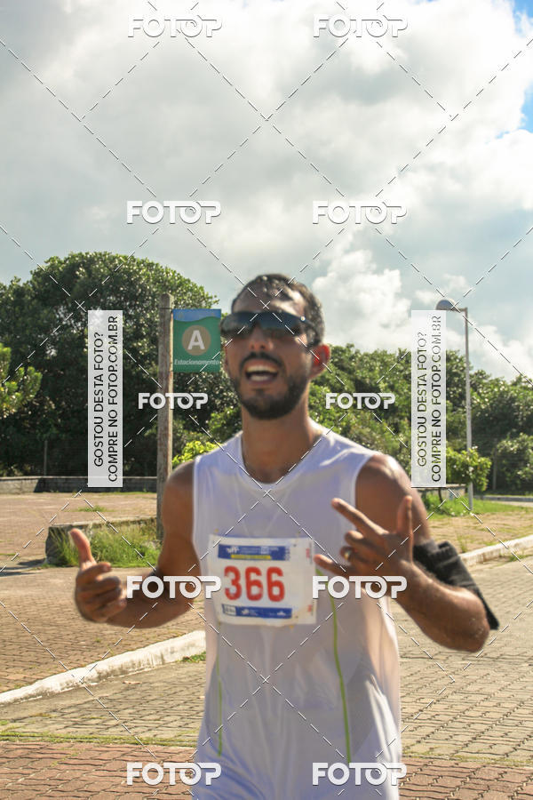 Buy your photos of the eventCorrida e caminhada UFF on Fotop