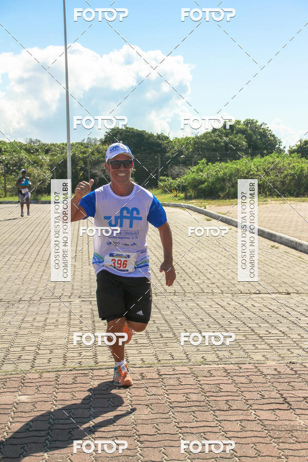Buy your photos of the eventCorrida e caminhada UFF on Fotop