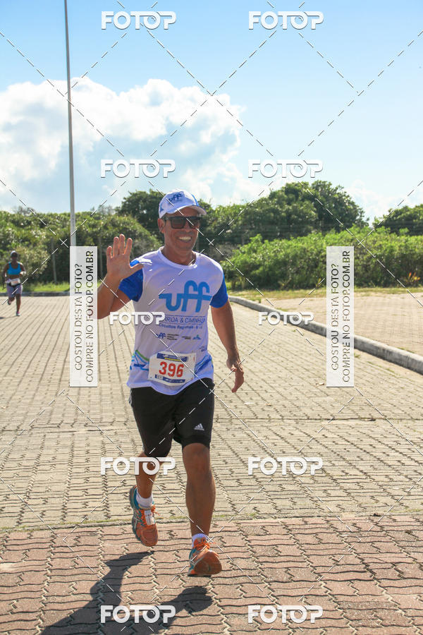 Buy your photos of the eventCorrida e caminhada UFF on Fotop