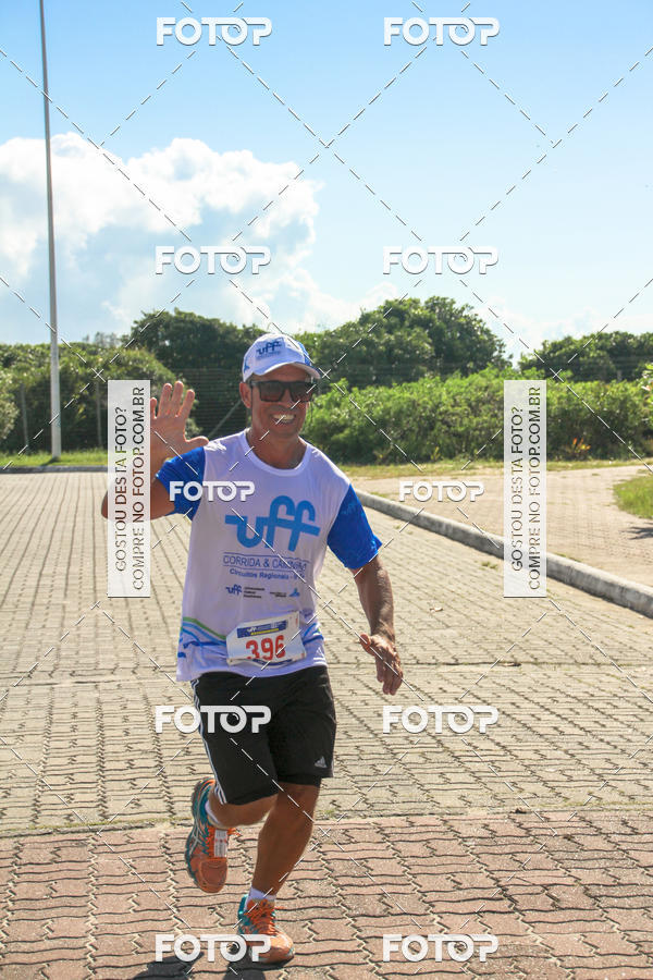 Buy your photos of the eventCorrida e caminhada UFF on Fotop