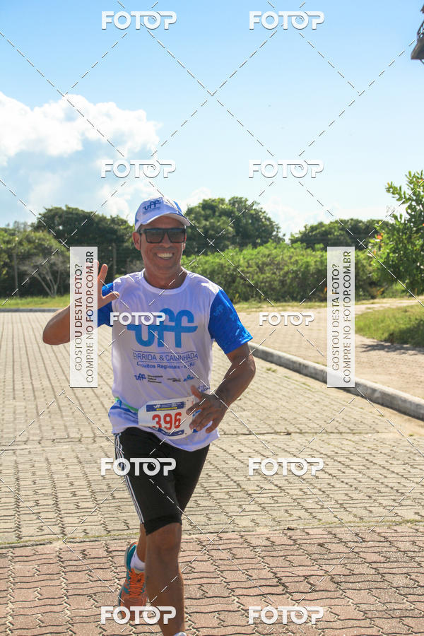 Buy your photos of the eventCorrida e caminhada UFF on Fotop