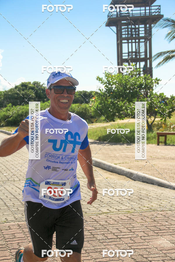 Buy your photos of the eventCorrida e caminhada UFF on Fotop