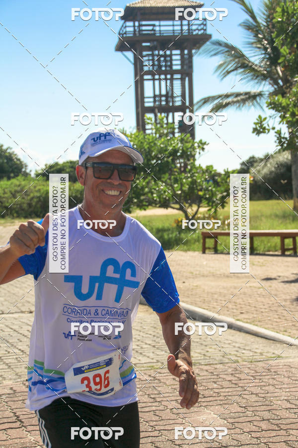 Buy your photos of the eventCorrida e caminhada UFF on Fotop