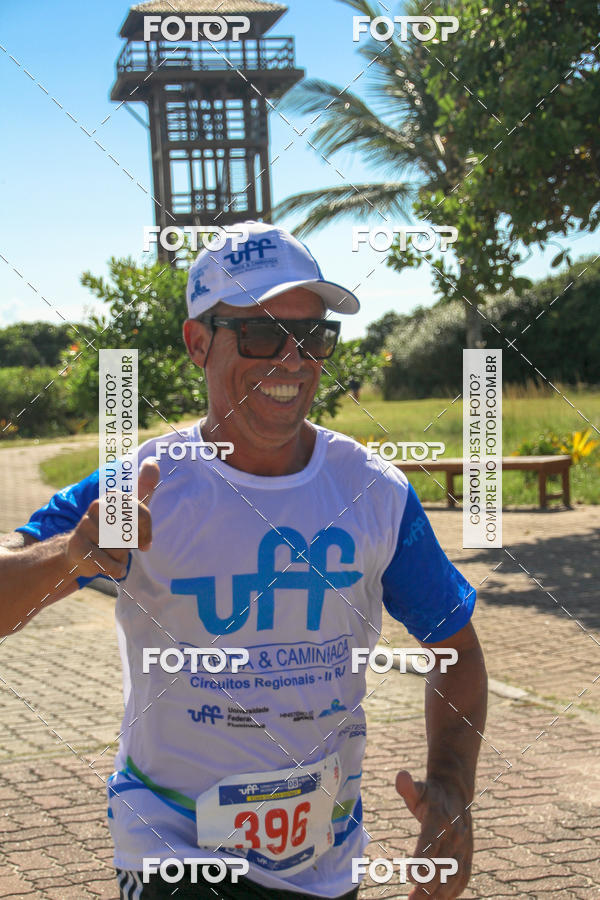 Buy your photos of the eventCorrida e caminhada UFF on Fotop