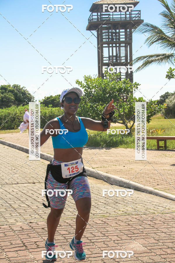 Buy your photos of the eventCorrida e caminhada UFF on Fotop