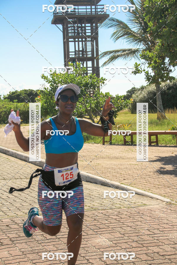 Buy your photos of the eventCorrida e caminhada UFF on Fotop