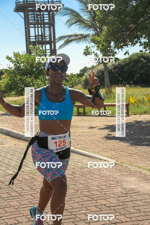 Buy your photos of the eventCorrida e caminhada UFF on Fotop