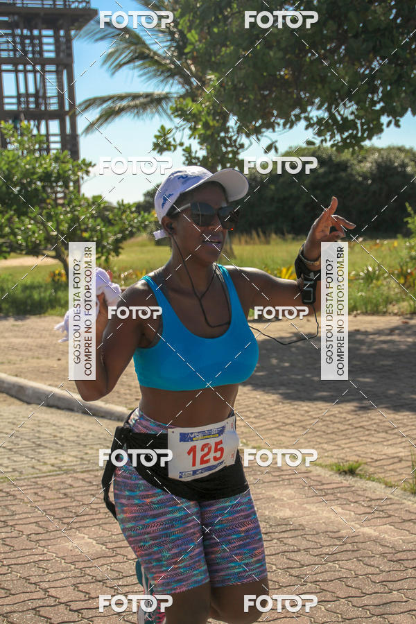 Buy your photos of the eventCorrida e caminhada UFF on Fotop