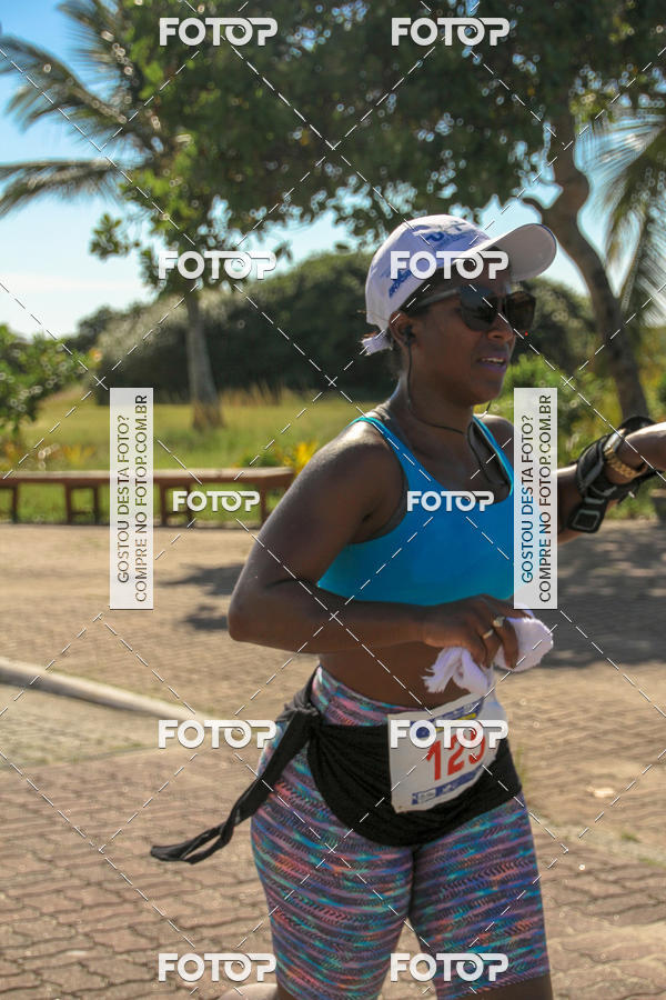 Buy your photos of the eventCorrida e caminhada UFF on Fotop