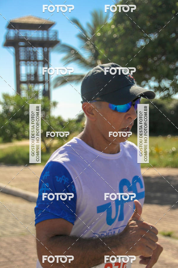 Buy your photos of the eventCorrida e caminhada UFF on Fotop