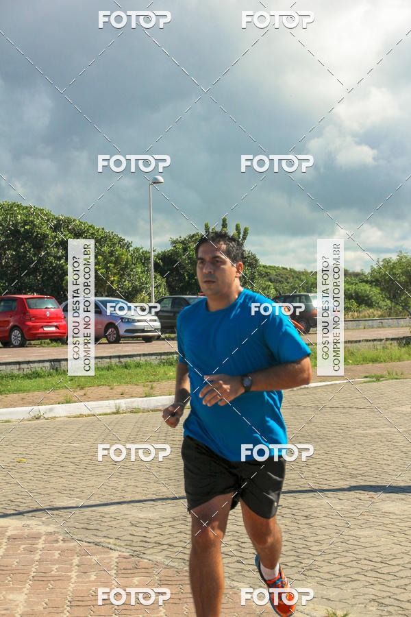 Buy your photos of the eventCorrida e caminhada UFF on Fotop