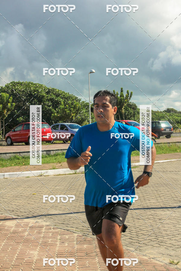 Buy your photos of the eventCorrida e caminhada UFF on Fotop
