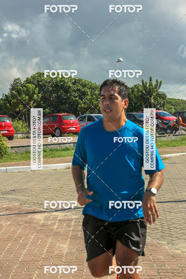 Buy your photos of the eventCorrida e caminhada UFF on Fotop