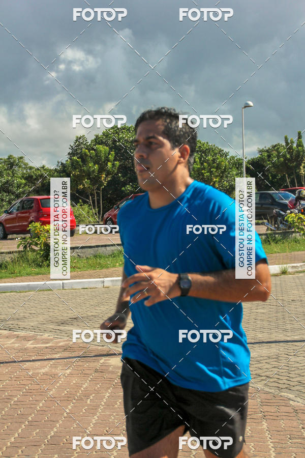 Buy your photos of the eventCorrida e caminhada UFF on Fotop