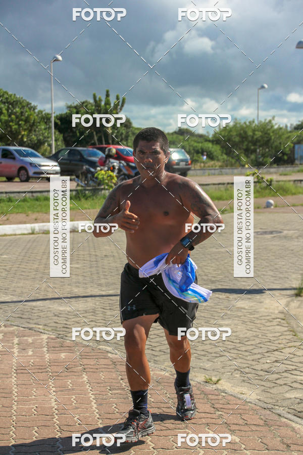 Buy your photos of the eventCorrida e caminhada UFF on Fotop