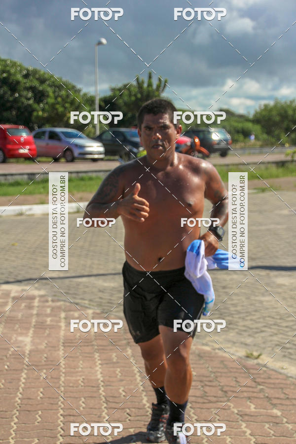 Buy your photos of the eventCorrida e caminhada UFF on Fotop