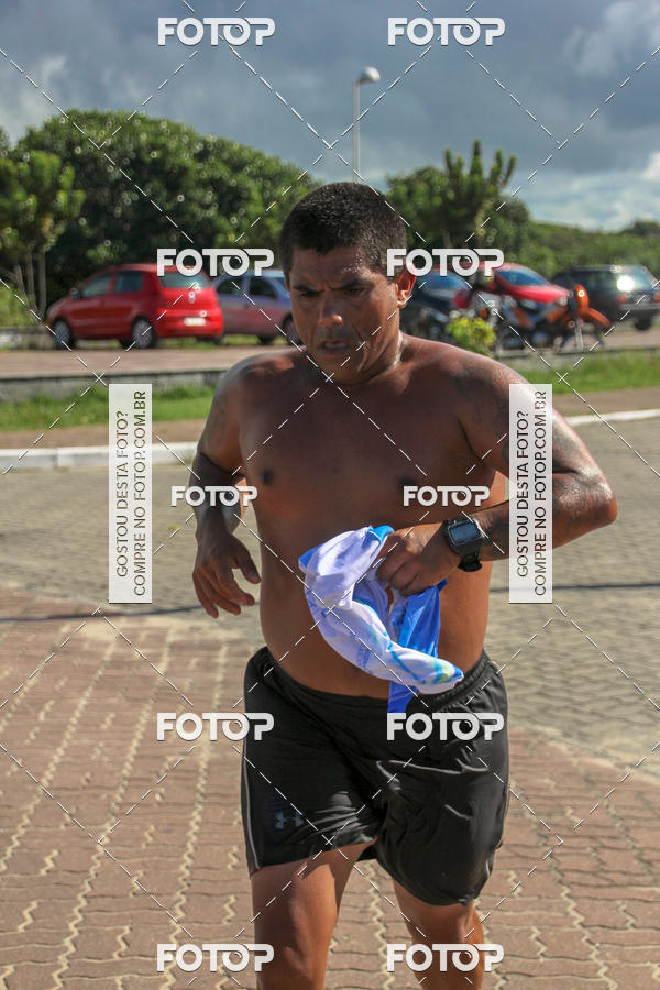 Buy your photos of the eventCorrida e caminhada UFF on Fotop