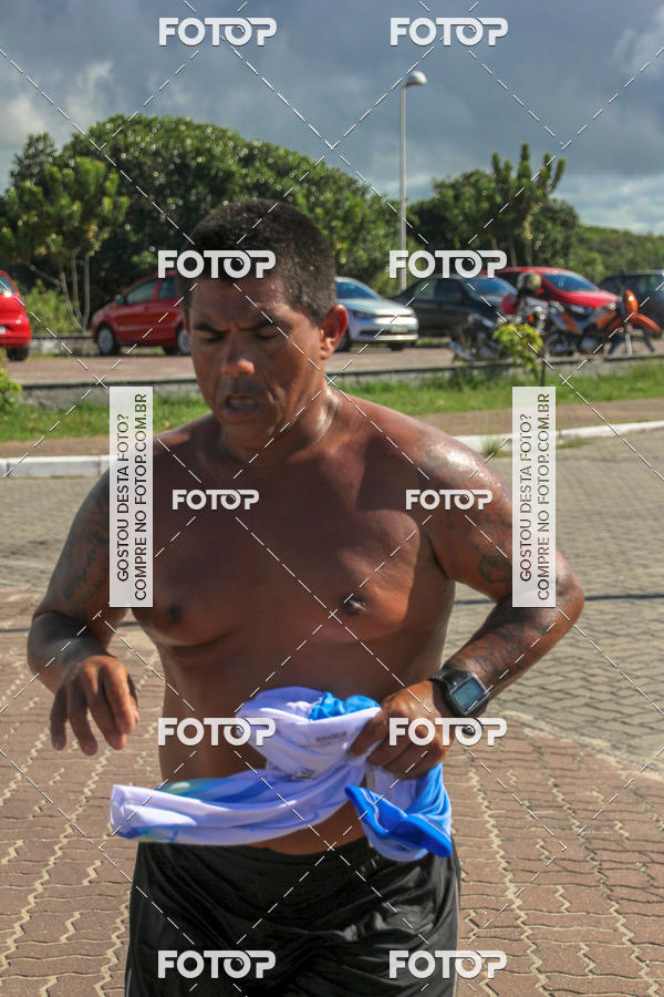 Buy your photos of the eventCorrida e caminhada UFF on Fotop