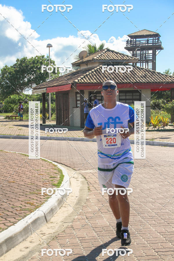 Buy your photos of the eventCorrida e caminhada UFF on Fotop