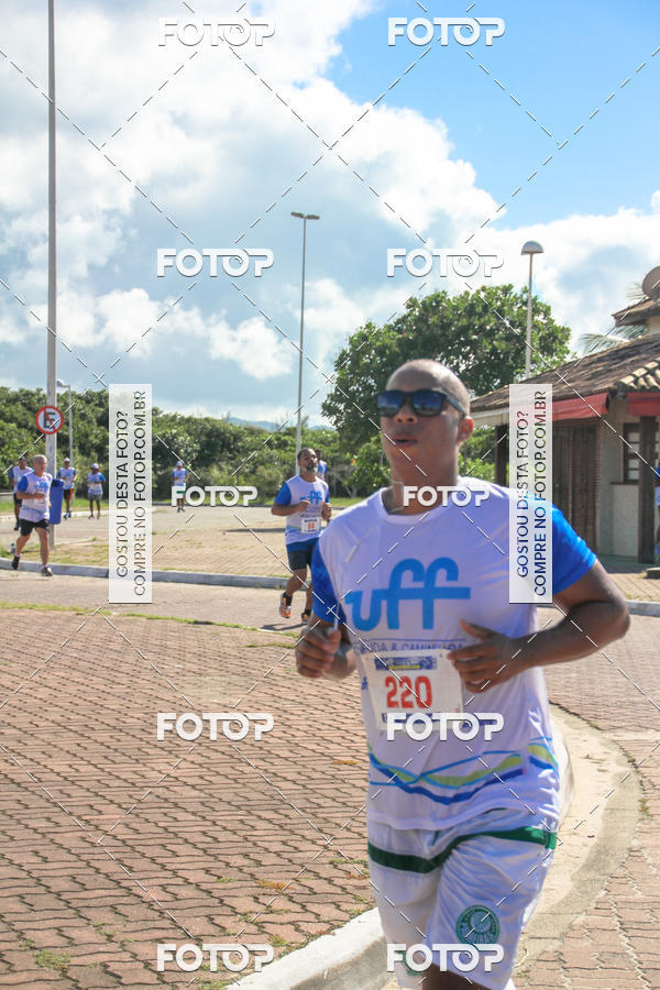 Buy your photos of the eventCorrida e caminhada UFF on Fotop