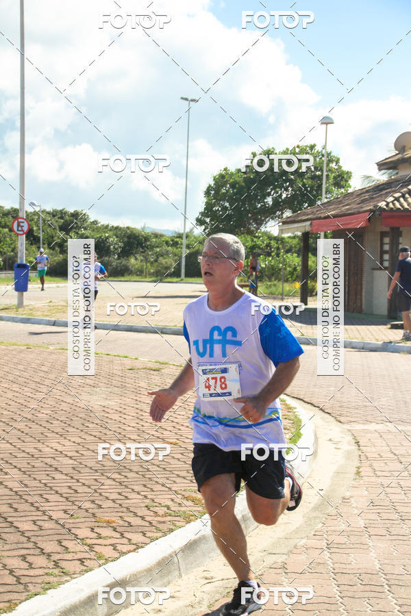 Buy your photos of the eventCorrida e caminhada UFF on Fotop