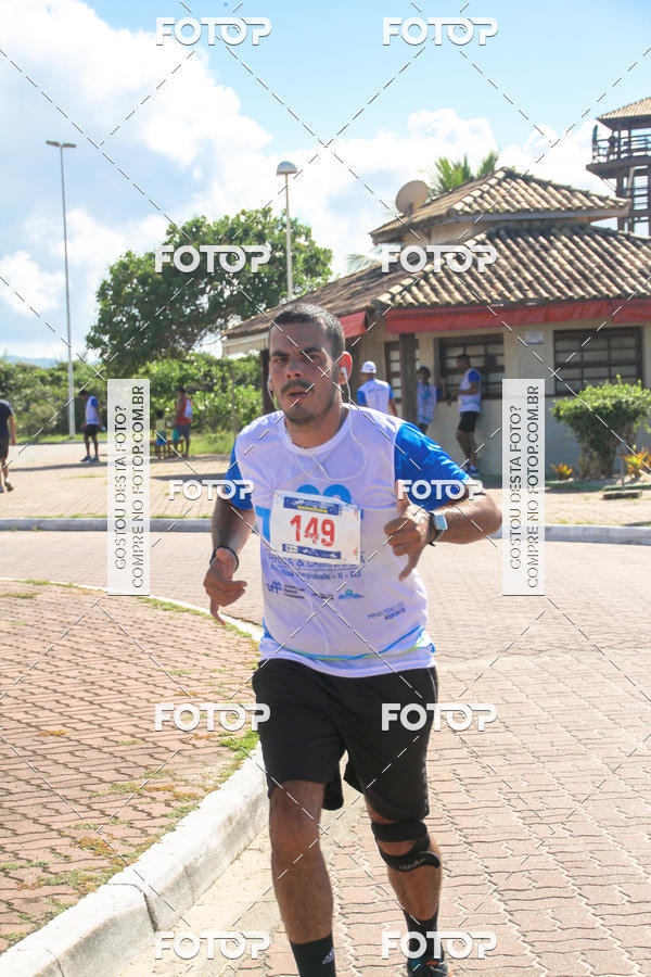 Buy your photos of the eventCorrida e caminhada UFF on Fotop