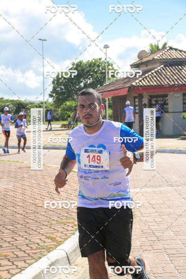 Buy your photos of the eventCorrida e caminhada UFF on Fotop