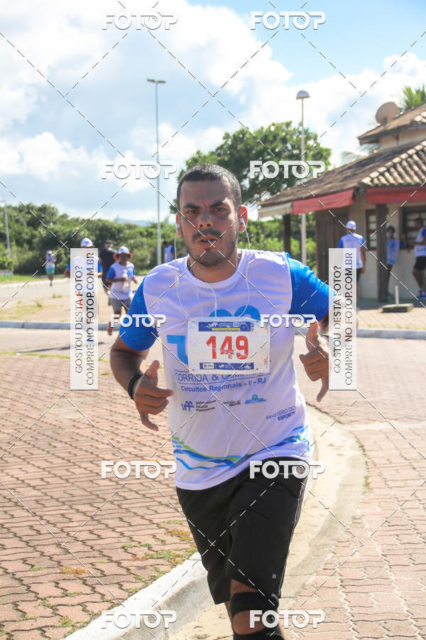 Buy your photos of the eventCorrida e caminhada UFF on Fotop