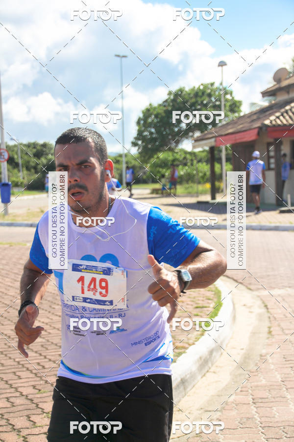 Buy your photos of the eventCorrida e caminhada UFF on Fotop