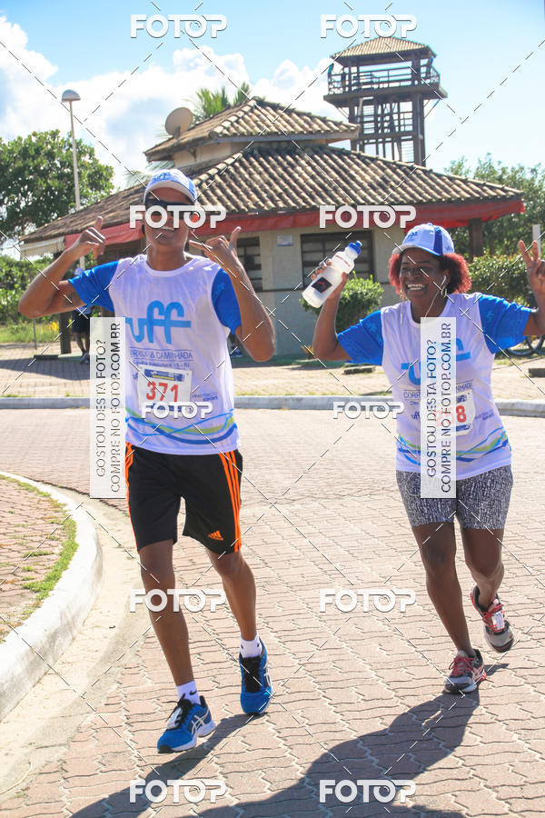 Buy your photos of the eventCorrida e caminhada UFF on Fotop