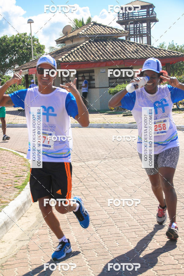 Buy your photos of the eventCorrida e caminhada UFF on Fotop