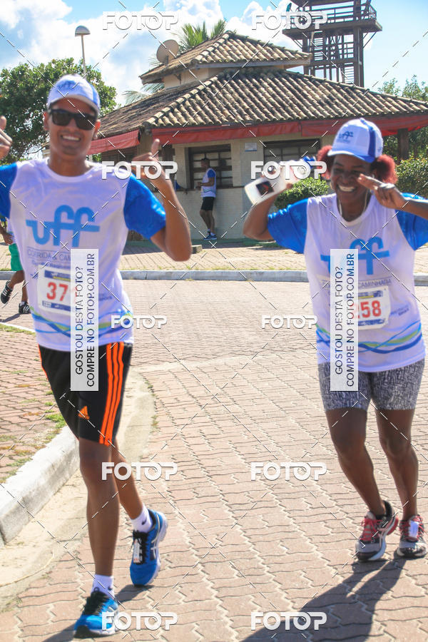 Buy your photos of the eventCorrida e caminhada UFF on Fotop