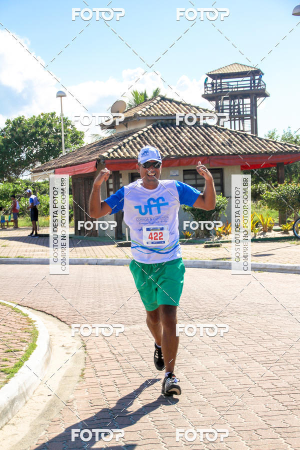 Buy your photos of the eventCorrida e caminhada UFF on Fotop